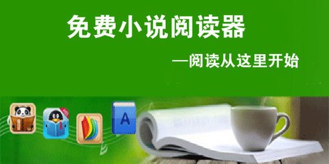 在菲律宾可以花钱办结婚证吗 专业解答